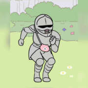 ヒメ日記 2025/11/17 14:29 投稿 まりか 素人妻御奉仕倶楽部Hip's松戸店