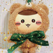 ヒメ日記 2025/11/22 11:19 投稿 まりか 素人妻御奉仕倶楽部Hip's松戸店