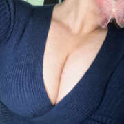 ヒメ日記 2025/11/26 12:39 投稿 まりか 素人妻御奉仕倶楽部Hip's松戸店