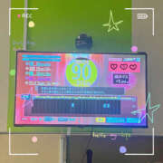 ヒメ日記 2025/11/26 15:19 投稿 まりか 素人妻御奉仕倶楽部Hip's松戸店