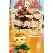 ヒメ日記 2025/11/29 10:59 投稿 まりか 素人妻御奉仕倶楽部Hip's松戸店