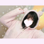 ヒメ日記 2025/12/01 13:09 投稿 まりか 素人妻御奉仕倶楽部Hip's松戸店