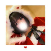 ヒメ日記 2025/12/02 12:59 投稿 まりか 素人妻御奉仕倶楽部Hip's松戸店