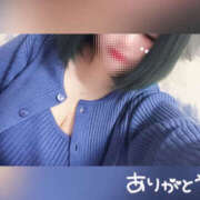 まりか ラスト以外が🈳 素人妻御奉仕倶楽部Hip's松戸店