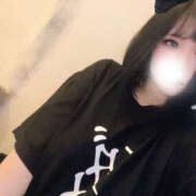 まりか 滑り込みでも三╰(    ╯ ᐕ)╯ 素人妻御奉仕倶楽部Hip's松戸店