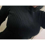 ヒメ日記 2025/12/10 12:59 投稿 まりか 素人妻御奉仕倶楽部Hip's松戸店