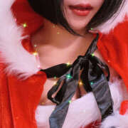 ヒメ日記 2025/12/16 18:39 投稿 まりか 素人妻御奉仕倶楽部Hip's松戸店