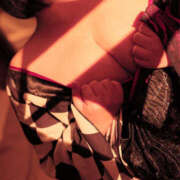 ヒメ日記 2025/12/17 13:19 投稿 まりか 素人妻御奉仕倶楽部Hip's松戸店