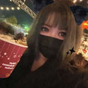 ヒメ日記 2025/12/20 10:39 投稿 まりか 素人妻御奉仕倶楽部Hip's松戸店