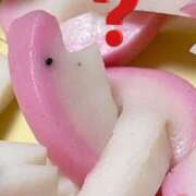 ヒメ日記 2025/12/22 17:09 投稿 まりか 素人妻御奉仕倶楽部Hip's松戸店