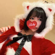 ヒメ日記 2025/12/24 12:59 投稿 まりか 素人妻御奉仕倶楽部Hip's松戸店