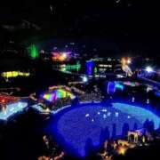 ヒメ日記 2025/12/27 11:39 投稿 まりか 素人妻御奉仕倶楽部Hip's松戸店