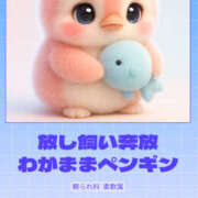 ヒメ日記 2026/01/07 13:09 投稿 まりか 素人妻御奉仕倶楽部Hip's松戸店