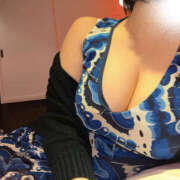 ヒメ日記 2026/01/23 12:49 投稿 まりか 素人妻御奉仕倶楽部Hip's松戸店