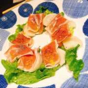 ヒメ日記 2026/01/24 13:29 投稿 まりか 素人妻御奉仕倶楽部Hip's松戸店