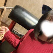 ヒメ日記 2026/01/25 23:59 投稿 まりか 素人妻御奉仕倶楽部Hip's松戸店