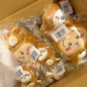 ヒメ日記 2026/01/29 20:29 投稿 まりか 素人妻御奉仕倶楽部Hip's松戸店