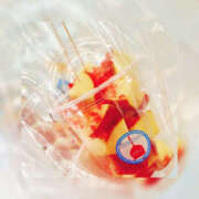 ヒメ日記 2026/01/31 12:59 投稿 まりか 素人妻御奉仕倶楽部Hip's松戸店