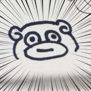 ヒメ日記 2026/02/07 13:09 投稿 まりか 素人妻御奉仕倶楽部Hip's松戸店