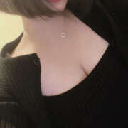 ヒメ日記 2026/02/12 08:59 投稿 まりか 素人妻御奉仕倶楽部Hip's松戸店