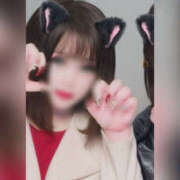 ヒメ日記 2026/02/15 13:59 投稿 まりか 素人妻御奉仕倶楽部Hip's松戸店