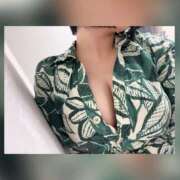 ヒメ日記 2026/02/19 17:49 投稿 まりか 素人妻御奉仕倶楽部Hip's松戸店