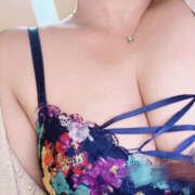 ヒメ日記 2026/02/21 13:39 投稿 まりか 素人妻御奉仕倶楽部Hip's松戸店