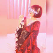 ヒメ日記 2026/02/23 18:39 投稿 まりか 素人妻御奉仕倶楽部Hip's松戸店