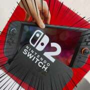 まりか 楽しみ🎶( ◜ω◝و(و🎶 素人妻御奉仕倶楽部Hip's松戸店