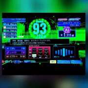 ヒメ日記 2026/03/06 12:59 投稿 まりか 素人妻御奉仕倶楽部Hip's松戸店