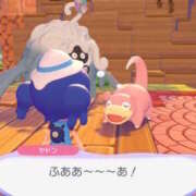 ヒメ日記 2026/03/10 13:49 投稿 まりか 素人妻御奉仕倶楽部Hip's松戸店