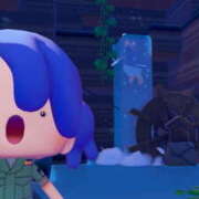 ヒメ日記 2026/03/14 13:06 投稿 まりか 素人妻御奉仕倶楽部Hip's松戸店