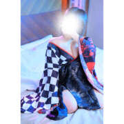 ヒメ日記 2026/03/23 12:49 投稿 まりか 素人妻御奉仕倶楽部Hip's松戸店