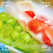 ヒメ日記 2026/03/23 19:42 投稿 まりか 素人妻御奉仕倶楽部Hip's松戸店