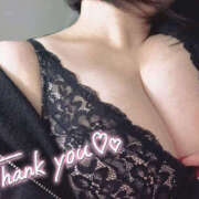 ヒメ日記 2026/03/28 15:29 投稿 まりか 素人妻御奉仕倶楽部Hip's松戸店