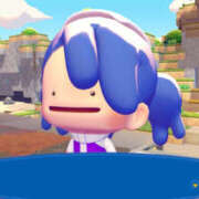 ヒメ日記 2026/03/29 21:45 投稿 まりか 素人妻御奉仕倶楽部Hip's松戸店