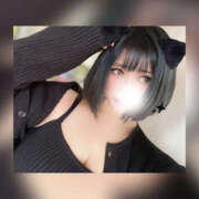 ヒメ日記 2026/04/03 12:59 投稿 まりか 素人妻御奉仕倶楽部Hip's松戸店