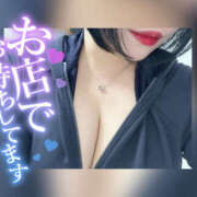 まりか 次回15:20〜(｀・ω・´) 素人妻御奉仕倶楽部Hip's松戸店