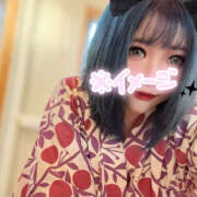 ヒメ日記 2026/04/19 18:09 投稿 まりか 素人妻御奉仕倶楽部Hip's松戸店