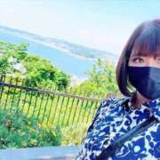 ヒメ日記 2026/04/22 13:19 投稿 まりか 素人妻御奉仕倶楽部Hip's松戸店