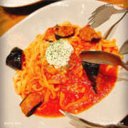 ヒメ日記 2026/04/25 18:39 投稿 まりか 素人妻御奉仕倶楽部Hip's松戸店