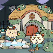 ヒメ日記 2026/04/27 12:59 投稿 まりか 素人妻御奉仕倶楽部Hip's松戸店