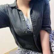 ヒメ日記 2026/06/06 13:15 投稿 まりか 素人妻御奉仕倶楽部Hip's松戸店