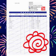 ヒメ日記 2026/07/09 12:30 投稿 まりか 素人妻御奉仕倶楽部Hip's松戸店