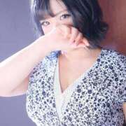 ヒメ日記 2026/07/20 13:09 投稿 まりか 素人妻御奉仕倶楽部Hip's松戸店