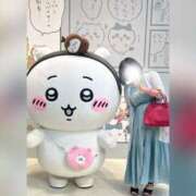 ヒメ日記 2026/07/21 18:29 投稿 まりか 素人妻御奉仕倶楽部Hip's松戸店