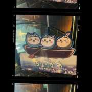 ヒメ日記 2026/07/29 11:49 投稿 まりか 素人妻御奉仕倶楽部Hip's松戸店