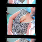 ヒメ日記 2026/08/08 10:01 投稿 まりか 素人妻御奉仕倶楽部Hip's松戸店