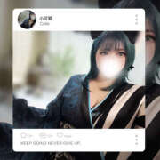 ヒメ日記 2026/08/31 12:39 投稿 まりか 素人妻御奉仕倶楽部Hip's松戸店
