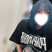 ヒメ日記 2026/09/09 13:39 投稿 まりか 素人妻御奉仕倶楽部Hip's松戸店